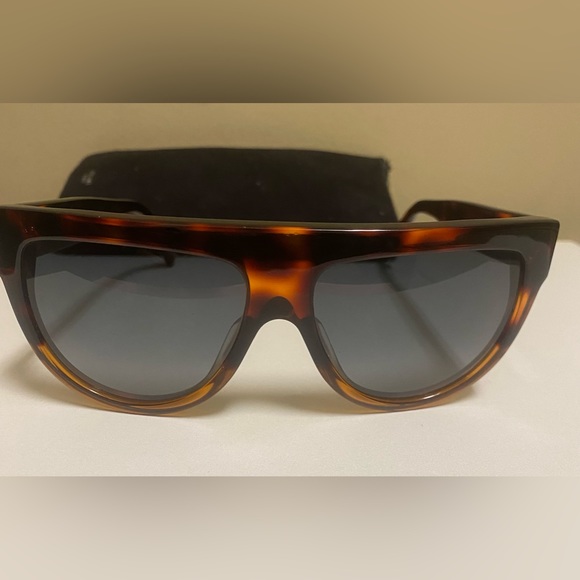 Celine Sunglasses - Picture 4 of 7
